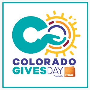 Colorado Gives Day Colorado Gives Day
